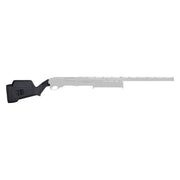 Magpul SGA Remington 870 Shotgun Stock