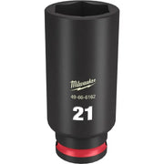 Milwaukee 49-66-6162 SHOCKWAVE Impact Duty 3/8