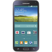 Samsung Galaxy TWSAS903VCPWP S5 4G LTE Total Wireless Prepaid Smartphone
