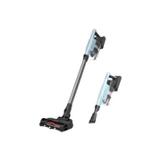 Tineco VS1D0300US GO Pet Cordless Stick Vacuum (GO303) - Powder Blue