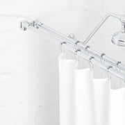 Signature Hardware 466774 60