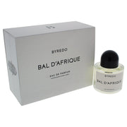 Byredo Bal Dafrique For Women, 1.6 oz
