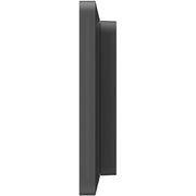 Logitech 952-000091 Tap Scheduler