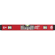 MILWAUKEE 24 In. REDSTICK M