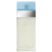 Dolce & Gabbana DO14 Light Blue Eau De Toilette Spray 3.3 Oz / 100 Ml