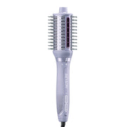 Revlon RVDR5300 VersaStyler 3-in-1 Hair Styling Tool with 1100W Ionic Ceramic Motor, Pearl Color
