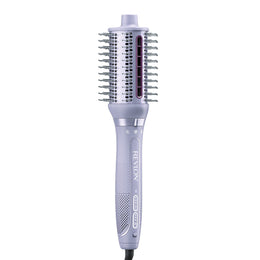 Revlon RVDR5300 VersaStyler 3-in-1 Hair Styling Tool with 1100W Ionic Ceramic Motor, Pearl Color