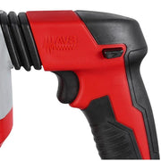 Milwaukee 5268-21 Rotary Hammer 1-1/8