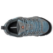 Merrell j036332z Moab 3 Low Waterproof Hiking Shoes for Ladies - Altitude - 11M