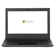 Lenovo 81QB000AUS 100e Chromebook 11.6