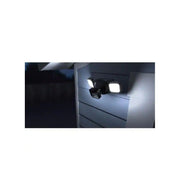 Blink Wireless Smart Security Camera and Floodlight Mount