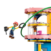 LEGO Friends Heartlake City Friends Club House Set