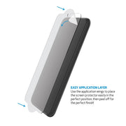 duraglass 9734201 Tempered Glass Screen Protector