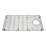 Blanco Stainless Steel Sink Grid for Inteos 30