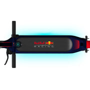 Asia Kingston Red Bull Racing Performance Teen 2.0 500W (1000W Peak) Electric Scooter W/ Aluminum Alloy Frame