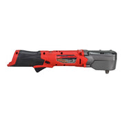 Milwaukee 2564-20 M12 FUEL 12-Volt Lithium-Ion Brushless Cordless 3/8 in. Right Angle Impact Wrench