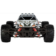 Carrera Revell 245529090 Bass Pro Shops RVL-8 Remote-Control Buggy