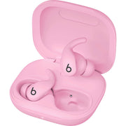 Beats by Dr. Dre Powerbeats Fit Power Pink In Ear Headphones ME2L4LL/A