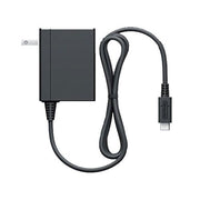 Nintendo HACAADHGA Switch AC Adapter