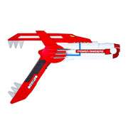 Power Rangers Mighty Morphin Re-Ignition Blade Blaster