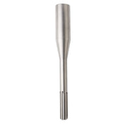 Milwaukee 48-62-4091 9-3/4 in. SDS-Max Demo Ground Rod Driver