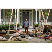 Sony Pictures Home Entertainment The Breadwinner Comedy DVD Featuring Nate Bargatze and Mandy Moore Standard Edition
