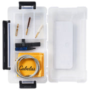 Cabela's .22 Caliber Pro Cleaning Kit