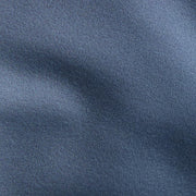 The North Face Jaida Long Line Bra - Granite Grey - M