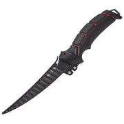 Ugly Stik Tapered Knife