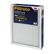 Filtrete UT00-6PK-2E Healthy Living Ultimate Allergen Reduction Filter 6-Pack
