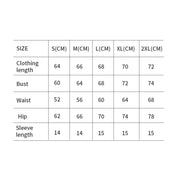 XXX Womens Seamless Shapewear Bodysuit Tummy Control Stretch One Piece Slim Fit Romper Black Short Sleeve