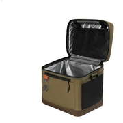 RTIC 15 Can Everyday Cooler, Insulated Soft with Collapsible, Olive