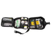 Adventure Medical Kits 2064-0304 Molle Bag Trauma Kit 2.0