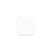 Apple MY1W2AM/A USB-C - Power adapter - 30 Watt - for iPad/iPhone