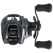 Daiwa Tatula Elite Baitcast Reel - Right - 8.1:1