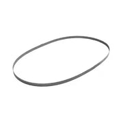 Milwaukee 48-39-0631 30-9/16 in. 12/14 TPI Compact Extreme Thin Metal Cutting High Speed Steel Band Saw Blade (3-Pack)