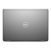 DELL Latitude 7450-101 Latitude 7450 14