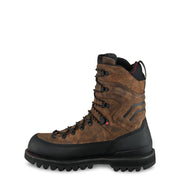 Irish Setter Elk Tracker XD 10