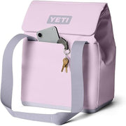 YETI Daytrip 14L Lunch Bag - Cherry Blossom