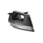 Proctor Silex Steam Iron Iron - BLACK ONE SIZE