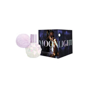 Ariana Grande ARG3LR17110 Moonlight Eau de Parfum, Perfume for Women, 1 Oz Full Size