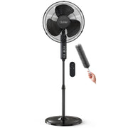 LUCKYWAY HOME APPLIANCES FS16R-1908KR3 16