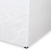 Caravan Canopy 10' x 10' V-Series 2 Pro/M-Series Pro 2 Sidewall Kit