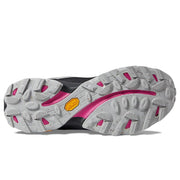 Merrell Speed Solo Hiking Shoes for Ladies - Black/Birch - 6M