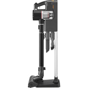 LG A916BM Cord Zero A9 Cordless Stick Vacuum Cleaner