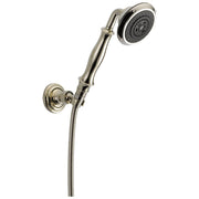Brizo 85810-PN Polished Nickel Baliza Hand Shower Multi Function with