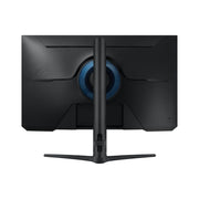 Samsung LS25BG400ENXGO 25