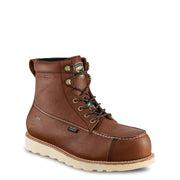 Irish Setter Wingshooter ST Men's 6