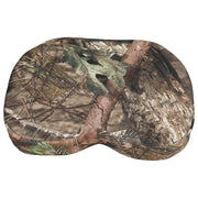 Hunt Comfort Tail Mate GelCore Treestand Cushion