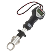 Rapala DFG50 50lb Digital Fish Gripper Scale